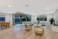 Property photo of 7 Peckham Place Green Point NSW 2251