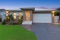 Property photo of 7 Peckham Place Green Point NSW 2251