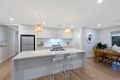 Property photo of 7 Peckham Place Green Point NSW 2251
