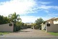 Property photo of 20/111 Little Usher Avenue Labrador QLD 4215
