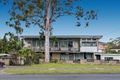 Property photo of 196 Newbridge Road Moorebank NSW 2170
