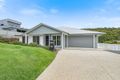 Property photo of 11 Manor Road Maudsland QLD 4210