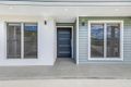 Property photo of 11 Manor Road Maudsland QLD 4210