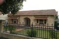 Property photo of 6 Jasper Street Hyde Park SA 5061