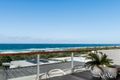 Property photo of 1/26 Peregian Esplanade Peregian Beach QLD 4573