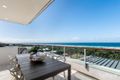 Property photo of 1/26 Peregian Esplanade Peregian Beach QLD 4573