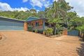 Property photo of 6 Waterview Crescent West Haven NSW 2443