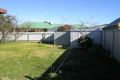 Property photo of 5 Hall Street White Hills VIC 3550