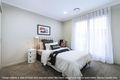 Property photo of 11-13 Boundary Road Thornlands QLD 4164