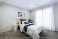 Property photo of 100 Walter Drive Thornlands QLD 4164