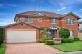 Property photo of 64 Casino Street Glenwood NSW 2768