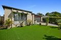 Property photo of 4 Salamander Avenue Urraween QLD 4655