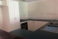 Property photo of 36A Davis Street Boulder WA 6432