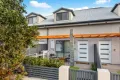 Property photo of 1/3 Nariel Street St Marys NSW 2760