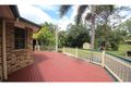 Property photo of 155 Riverside Avenue Barellan Point QLD 4306