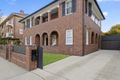 Property photo of 2/4 Fullerton Street Woollahra NSW 2025