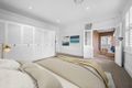 Property photo of 2/4 Fullerton Street Woollahra NSW 2025