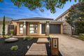 Property photo of 13 Wattleseed Way Keysborough VIC 3173