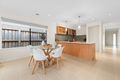 Property photo of 13 Wattleseed Way Keysborough VIC 3173