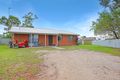 Property photo of 1 Creswick Place Marulan NSW 2579