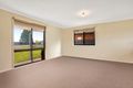 Property photo of 1 Creswick Place Marulan NSW 2579