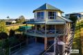 Property photo of 3 Yarran Place Coomba Park NSW 2428