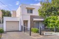 Property photo of 32 Bolton Avenue Devon Park SA 5008