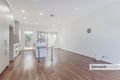 Property photo of 32 Bolton Avenue Devon Park SA 5008