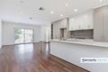 Property photo of 32 Bolton Avenue Devon Park SA 5008