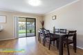 Property photo of 6 Garran Court Loganholme QLD 4129