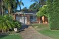 Property photo of 13 Cassia Close Warabrook NSW 2304