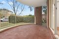 Property photo of 1/2 Bellbrook Avenue Hornsby NSW 2077
