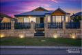 Property photo of 22 Heysham Bend Butler WA 6036