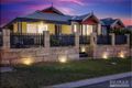Property photo of 22 Heysham Bend Butler WA 6036