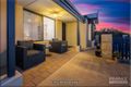 Property photo of 22 Heysham Bend Butler WA 6036