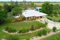 Property photo of 4121 Kennedy Highway Mareeba QLD 4880