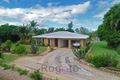 Property photo of 4121 Kennedy Highway Mareeba QLD 4880