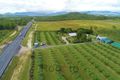 Property photo of 4121 Kennedy Highway Mareeba QLD 4880