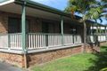 Property photo of 4 Melissa Crescent Walkerston QLD 4751