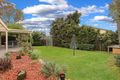 Property photo of 46 Clower Avenue Rouse Hill NSW 2155