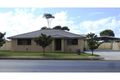 Property photo of 1 Bluehaven Drive Old Bar NSW 2430