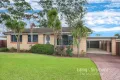 Property photo of 8 Farmer Place St Clair NSW 2759