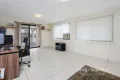Property photo of 8 Farmer Place St Clair NSW 2759
