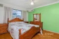 Property photo of 8 Farmer Place St Clair NSW 2759