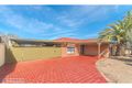Property photo of 17 Paringa Boulevard Meadow Heights VIC 3048