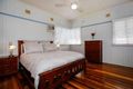 Property photo of 13 Lockheed Street Garbutt QLD 4814