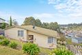 Property photo of 36 Colegrave Road Upper Burnie TAS 7320