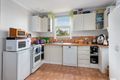 Property photo of 36 Colegrave Road Upper Burnie TAS 7320