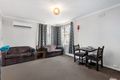 Property photo of 36 Colegrave Road Upper Burnie TAS 7320