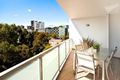 Property photo of 27/28 Gadigal Avenue Zetland NSW 2017